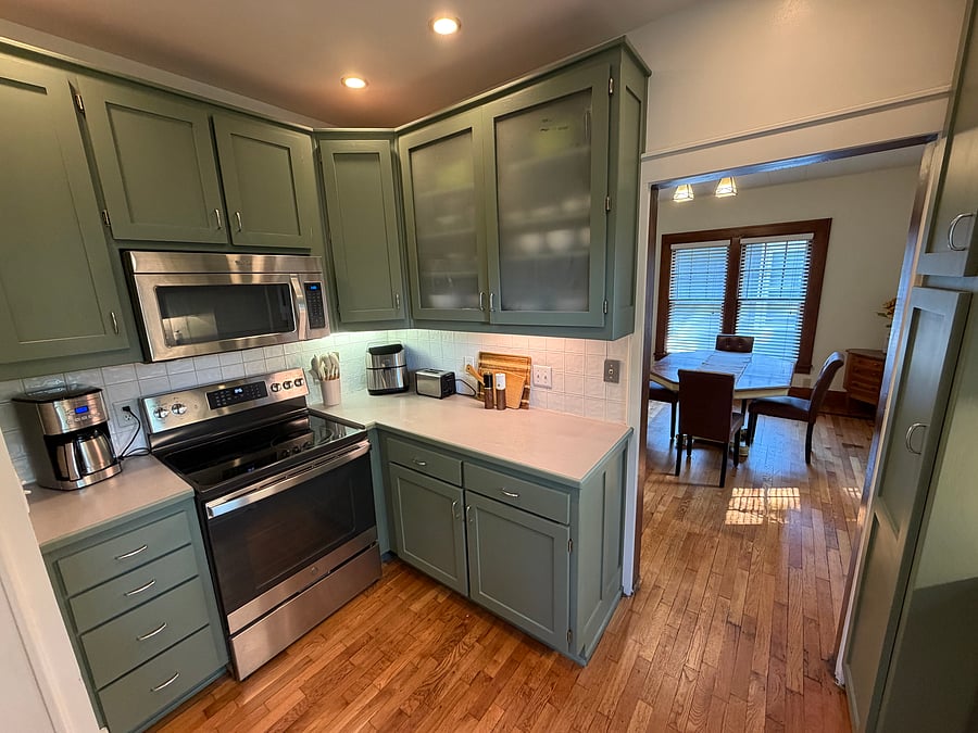 Furnished Finder property 1035680_1 photo 11