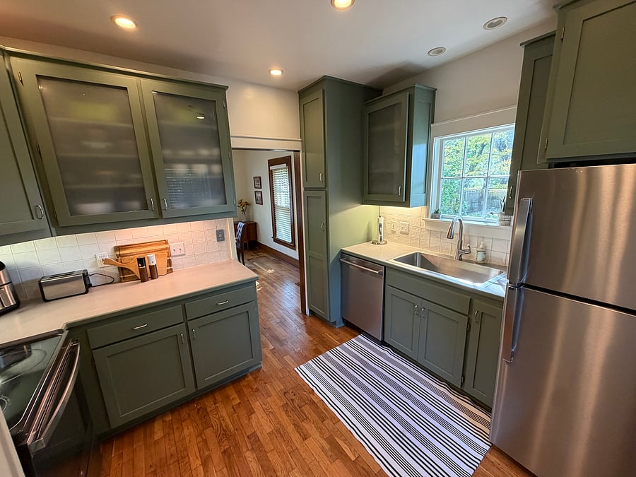 Furnished Finder property 1035680_1 photo 12