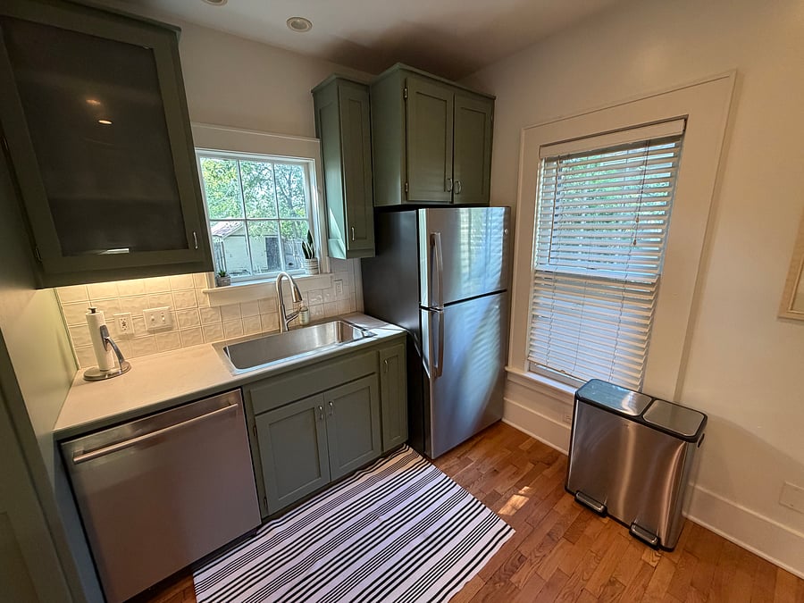 Furnished Finder property 1035680_1 photo 13