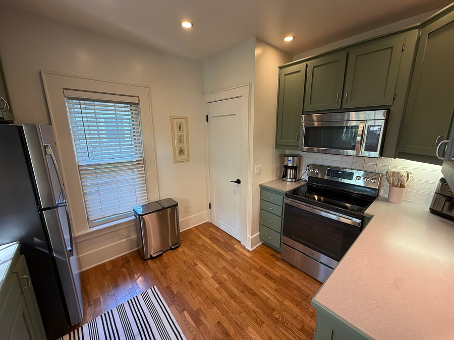 Furnished Finder property 1035680_1 photo 14