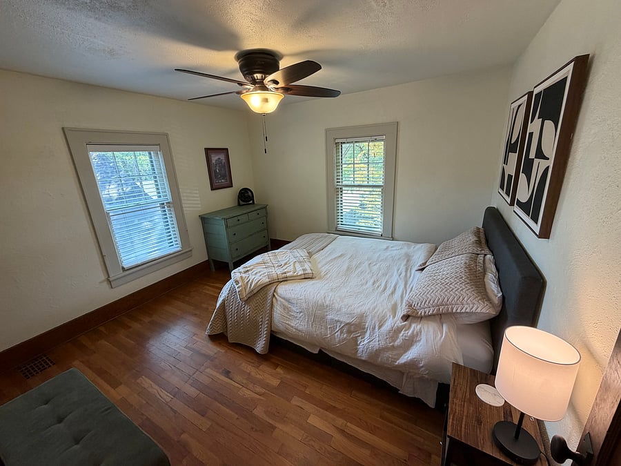 Furnished Finder property 1035680_1 photo 15