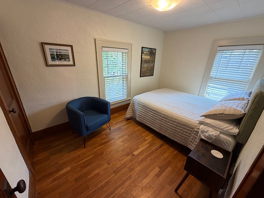 Furnished Finder property 1035680_1 photo 16