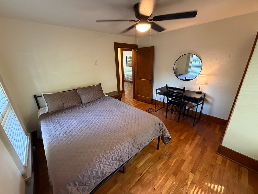 Furnished Finder property 1035680_1 photo 17
