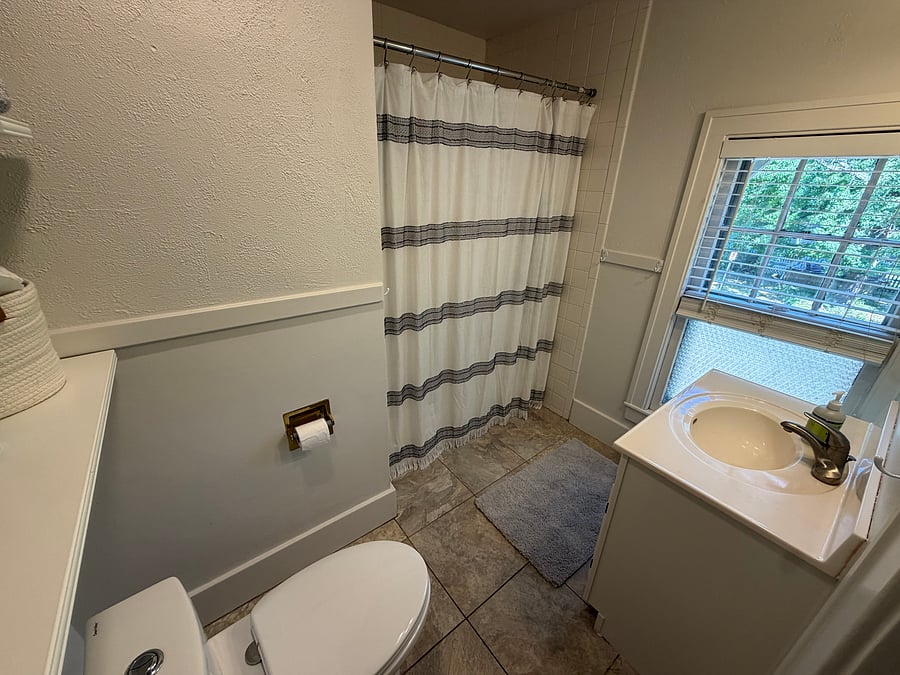 Furnished Finder property 1035680_1 photo 18