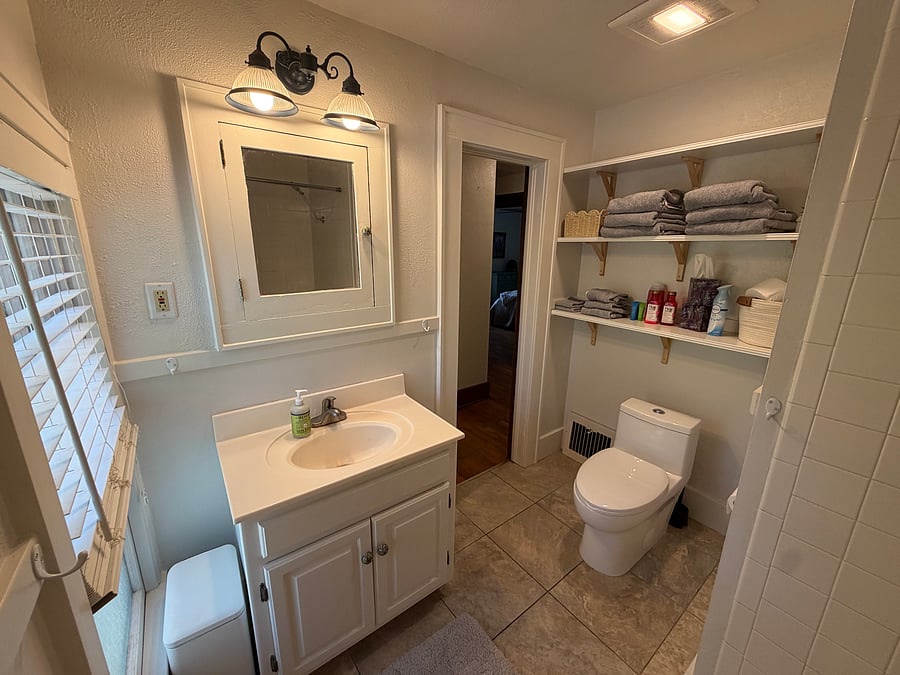 Furnished Finder property 1035680_1 photo 19