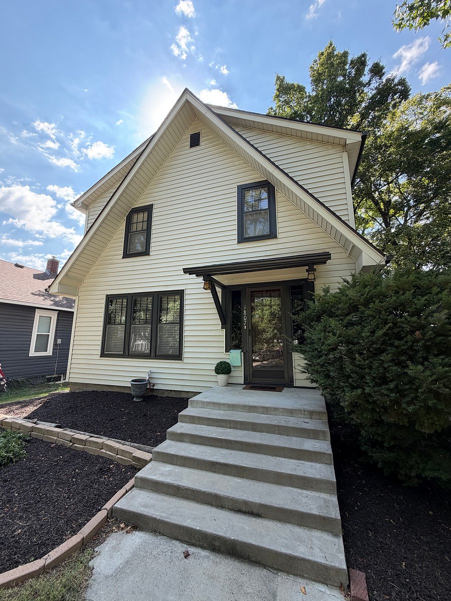 Furnished Finder property 1035680_1 photo 1