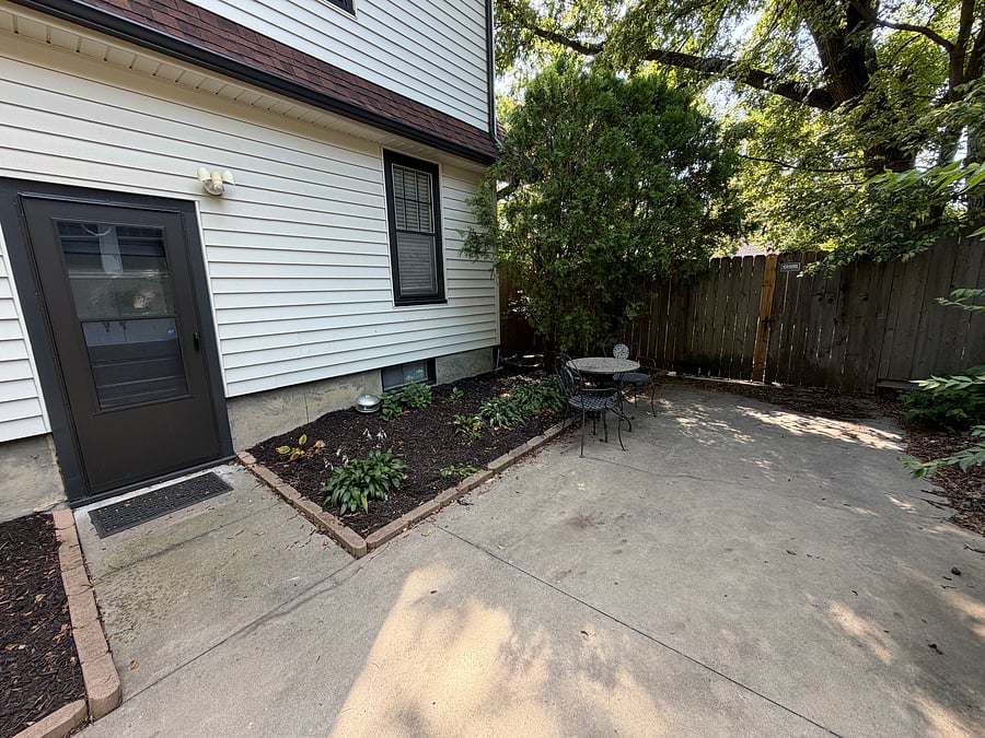 Furnished Finder property 1035680_1 photo 20