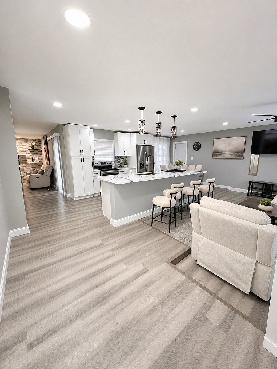 Furnished Finder property 1035683_1 photo 3