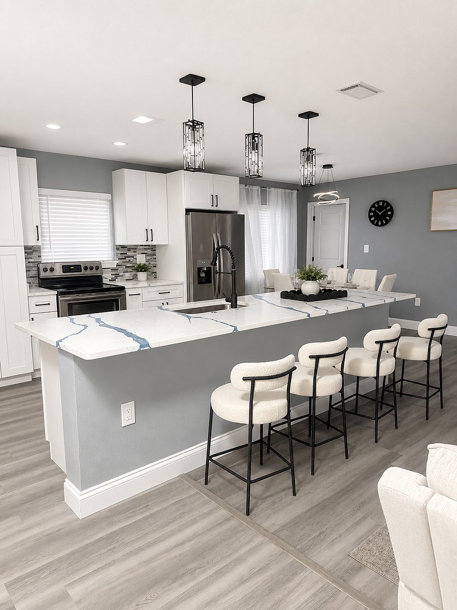 Furnished Finder property 1035683_1 photo 4