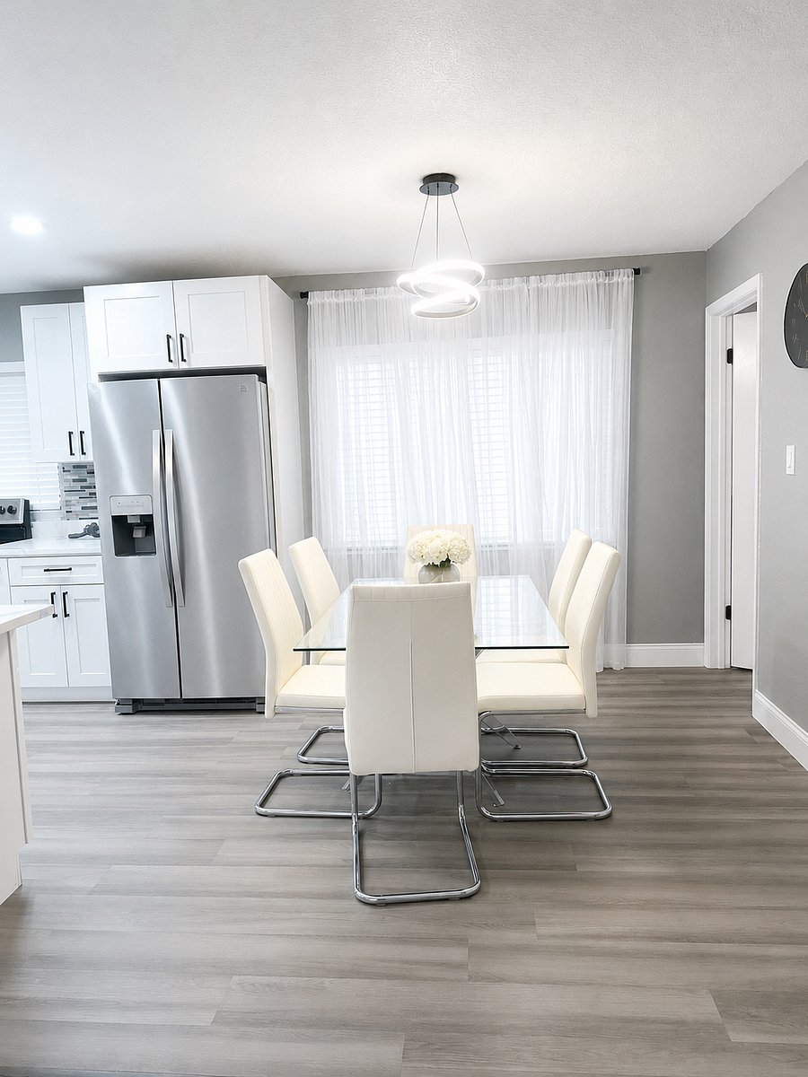 Furnished Finder property 1035683_1 photo 7