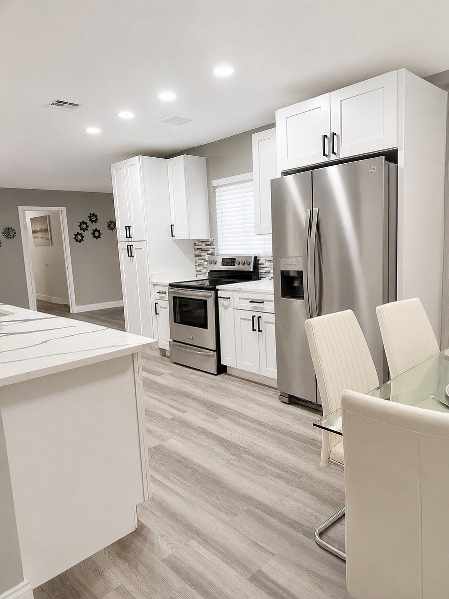 Furnished Finder property 1035683_1 photo 8
