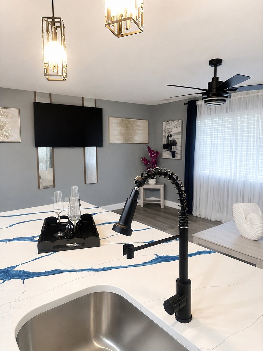 Furnished Finder property 1035683_1 photo 9