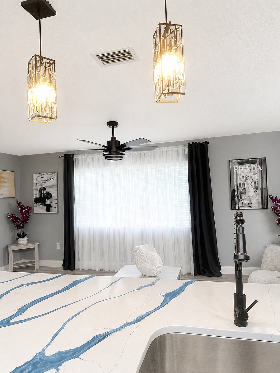 Furnished Finder property 1035683_1 photo 10