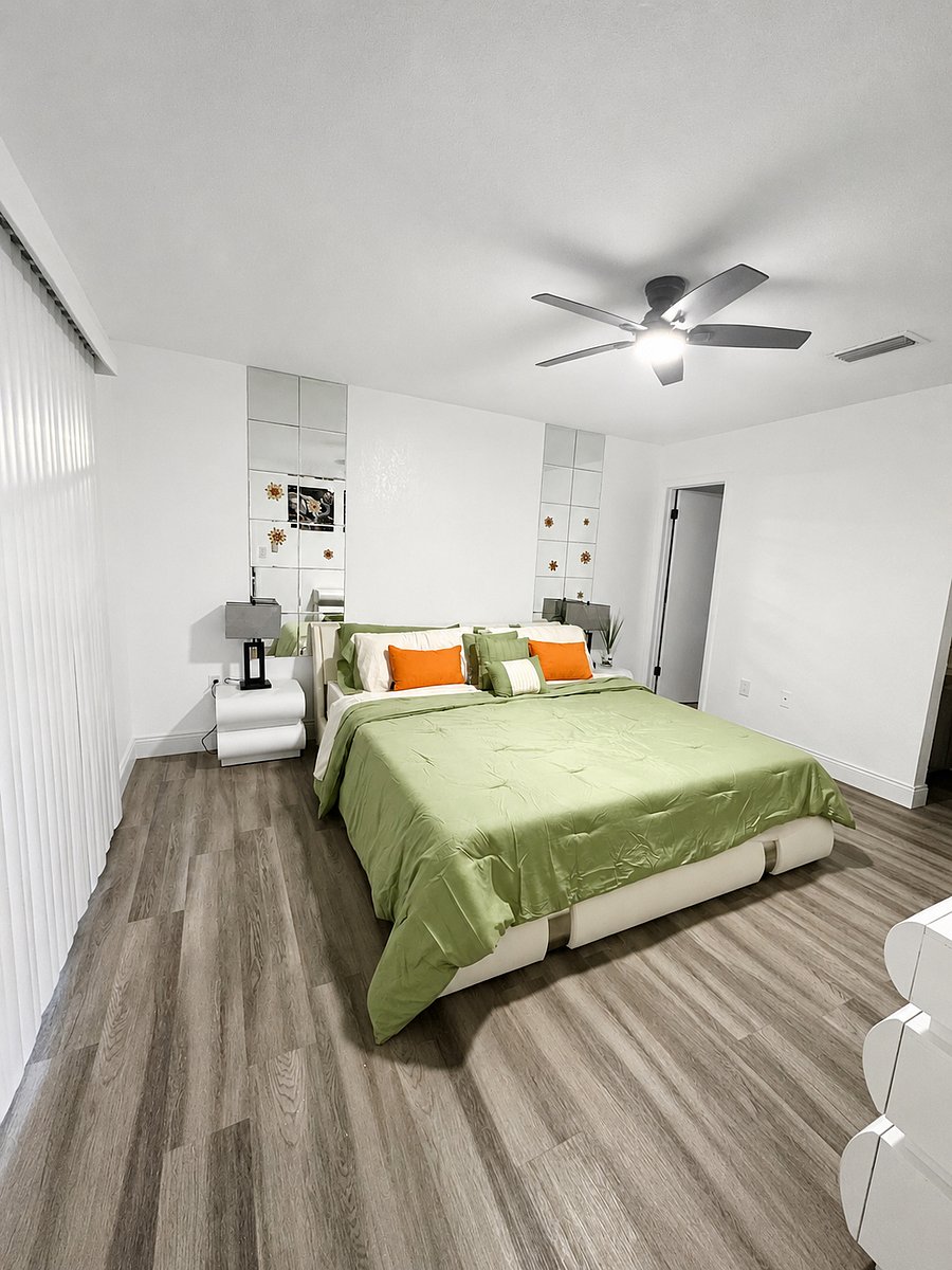 Furnished Finder property 1035683_1 photo 11