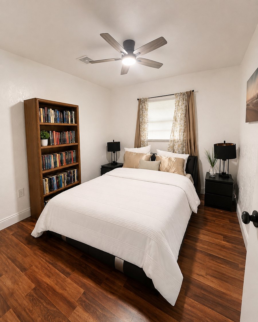 Furnished Finder property 1035683_1 photo 15
