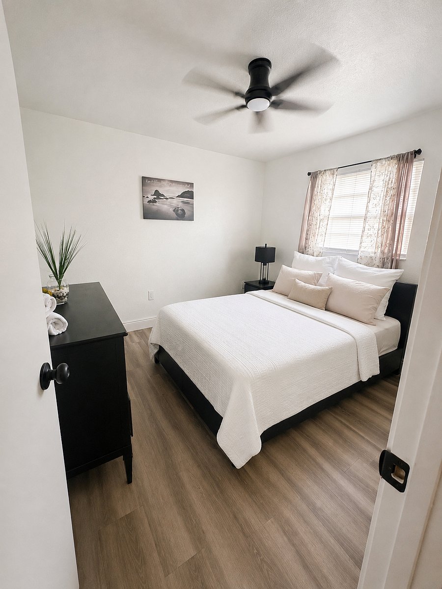 Furnished Finder property 1035683_1 photo 16