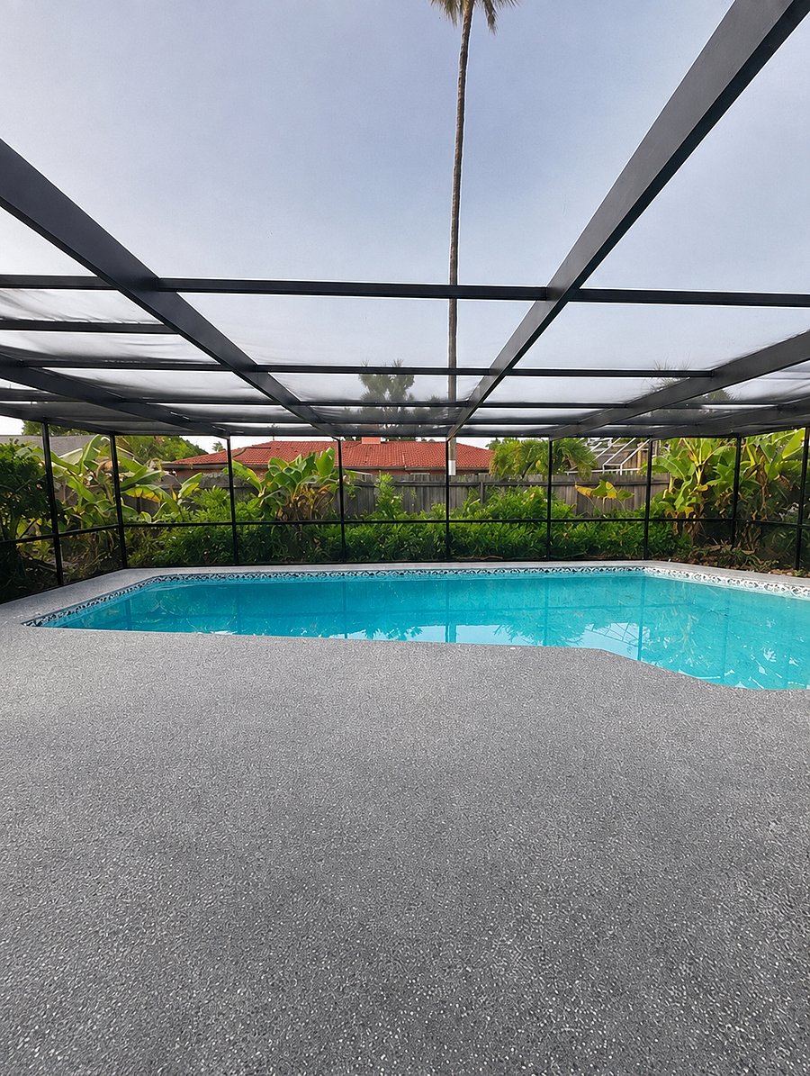 Furnished Finder property 1035683_1 photo 17
