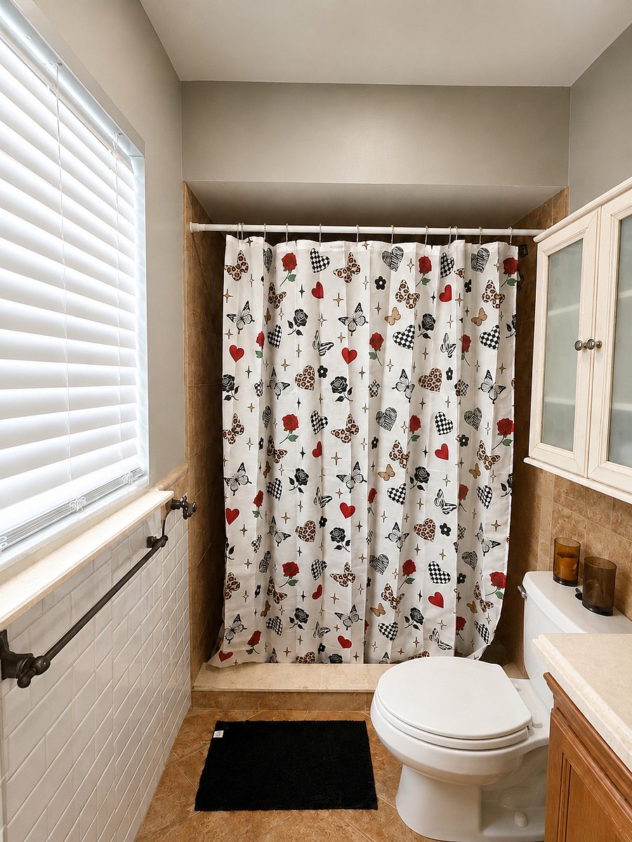 Furnished Finder property 1035683_1 photo 19