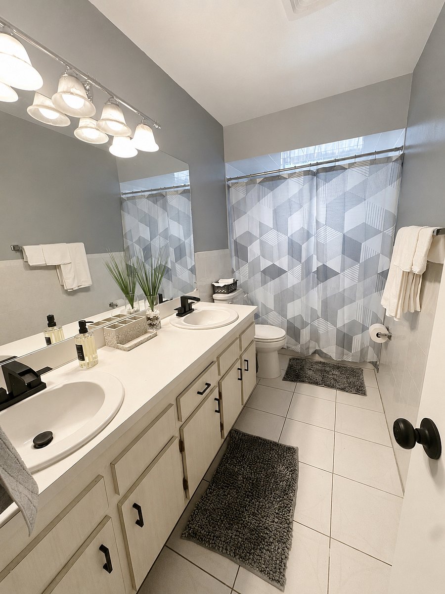 Furnished Finder property 1035683_1 photo 20