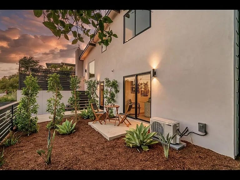 Furnished Finder property 1035684_1 photo 4
