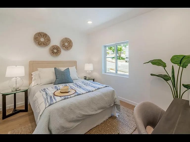 Furnished Finder property 1035684_1 photo 1