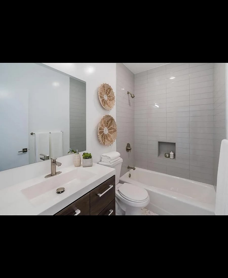 Furnished Finder property 1035684_1 photo 5