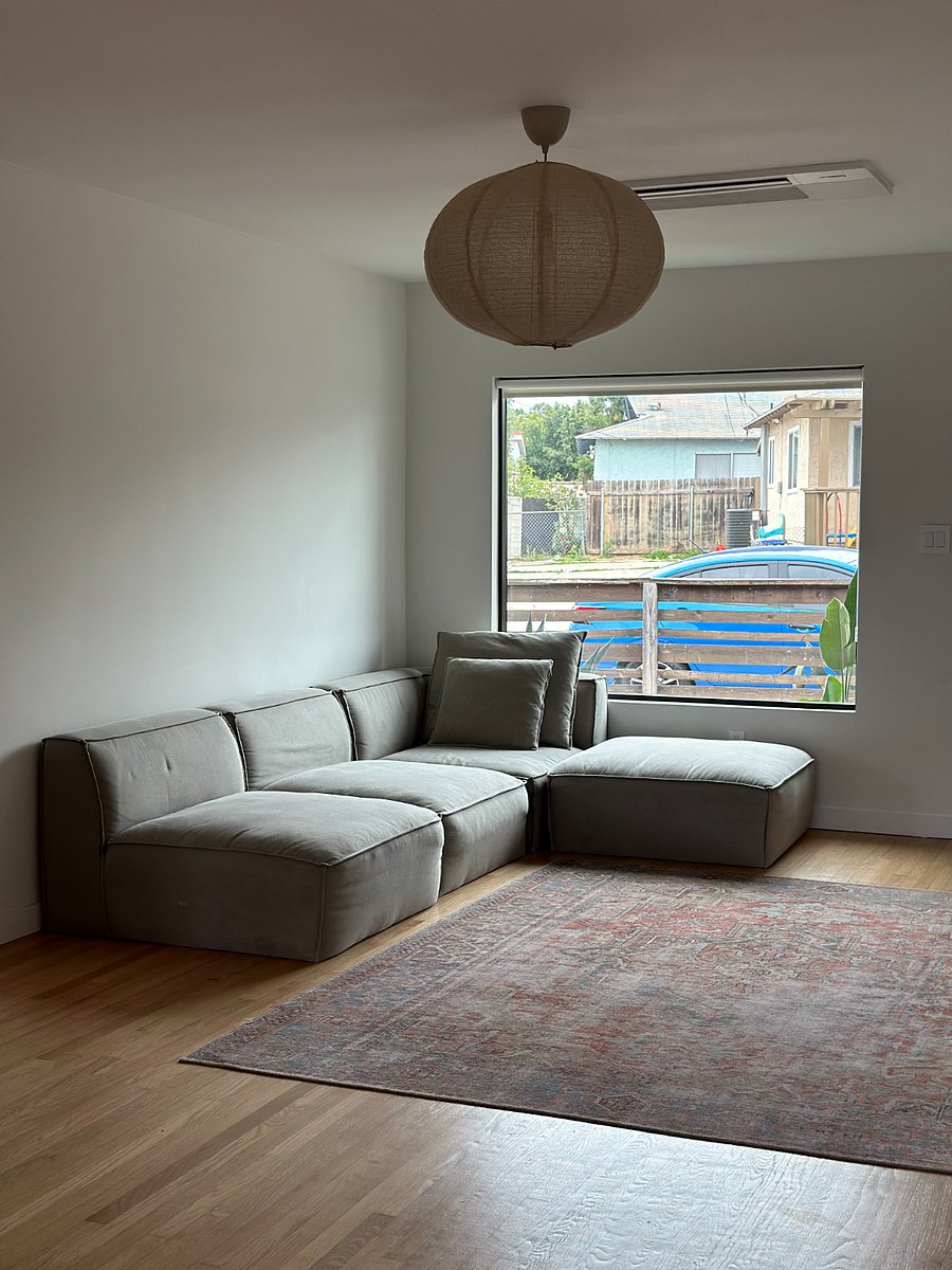 Furnished Finder property 1035686_1 photo 1