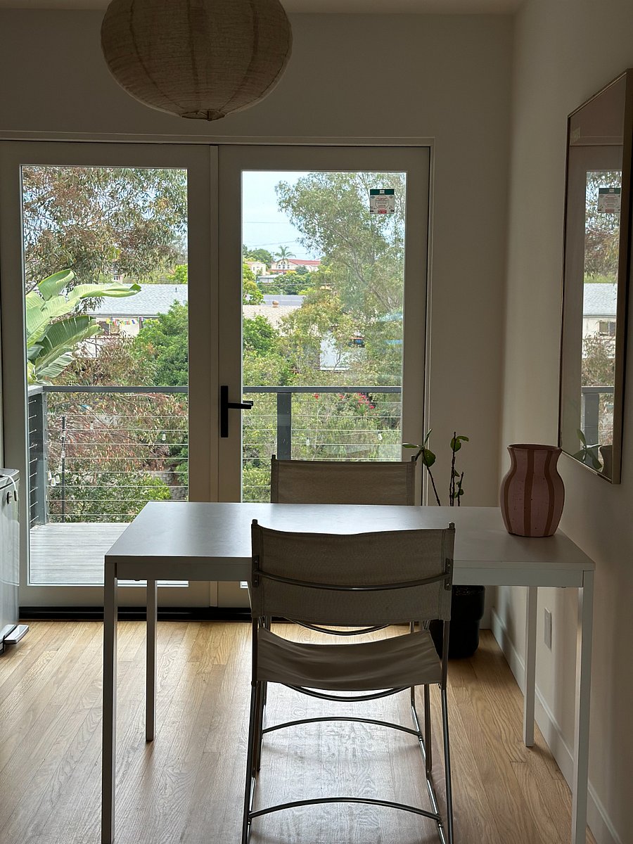 Furnished Finder property 1035686_1 photo 9