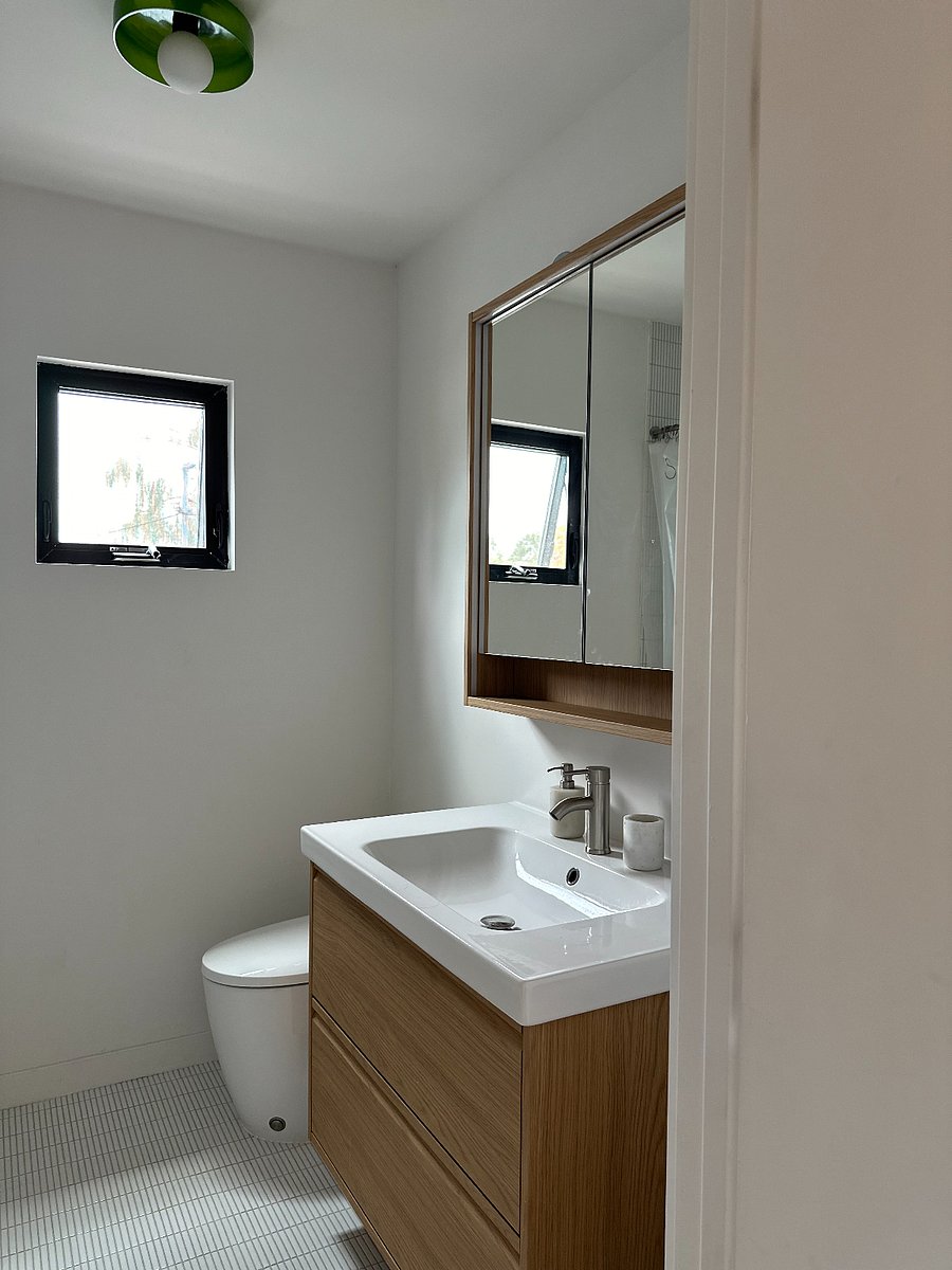Furnished Finder property 1035686_1 photo 12