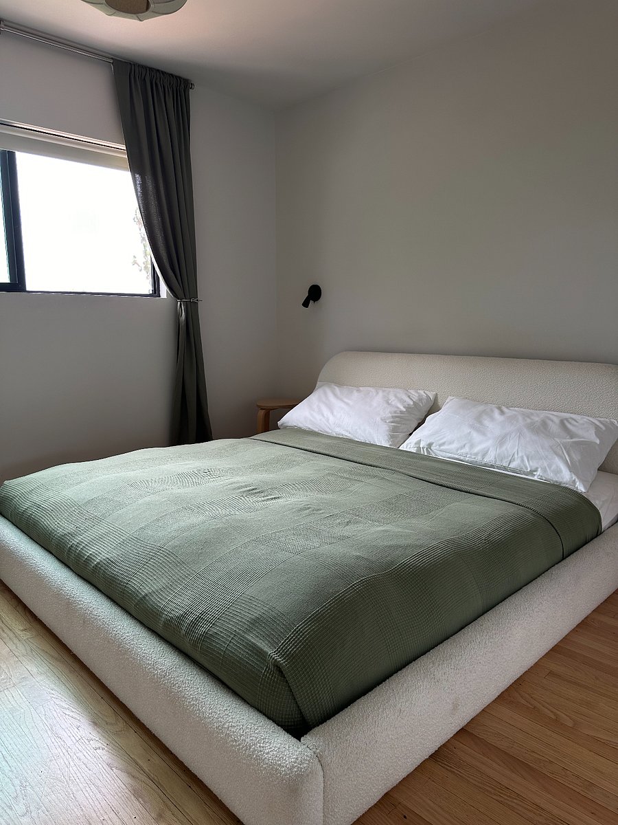 Furnished Finder property 1035686_1 photo 3