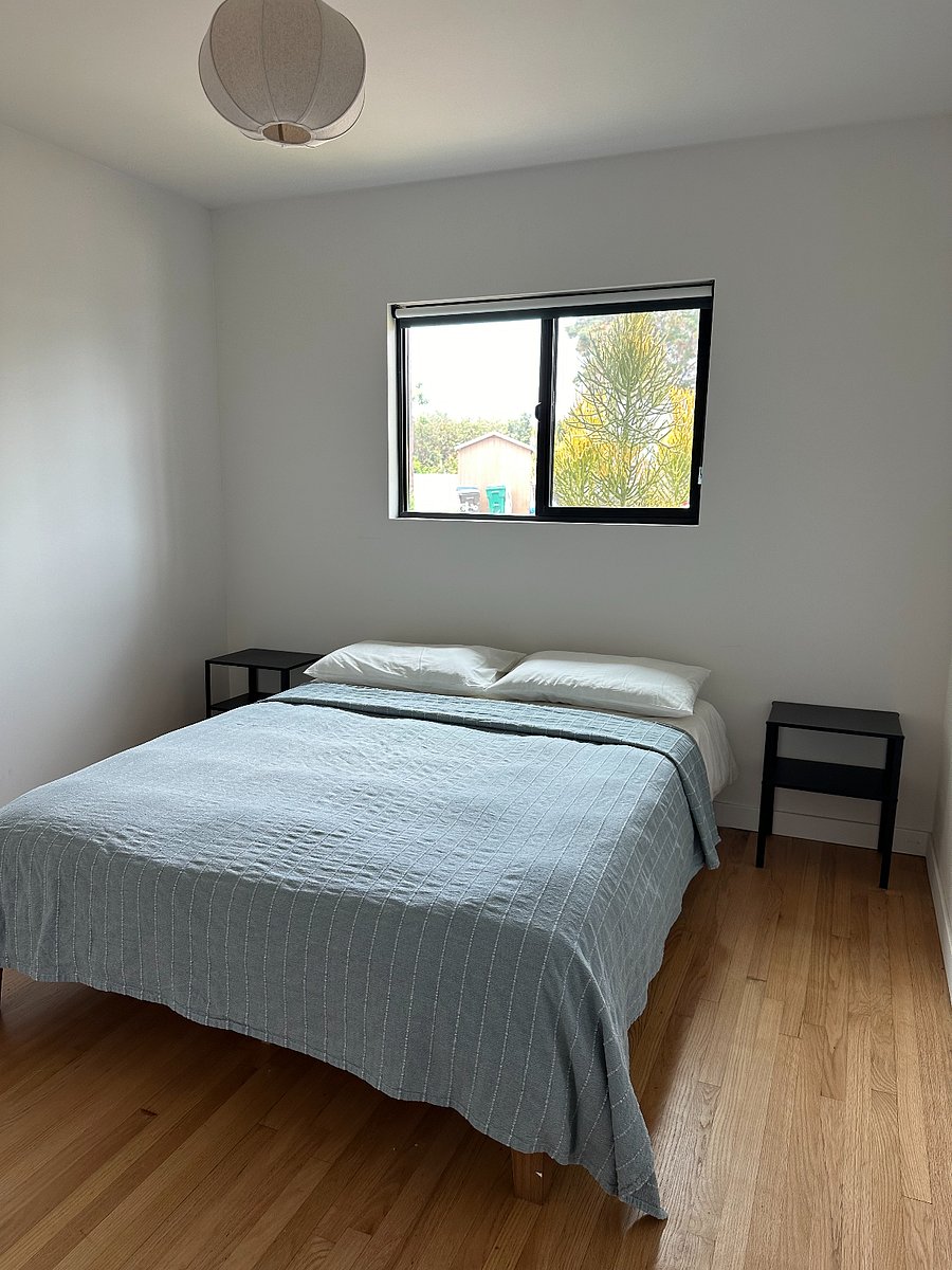 Furnished Finder property 1035686_1 photo 4