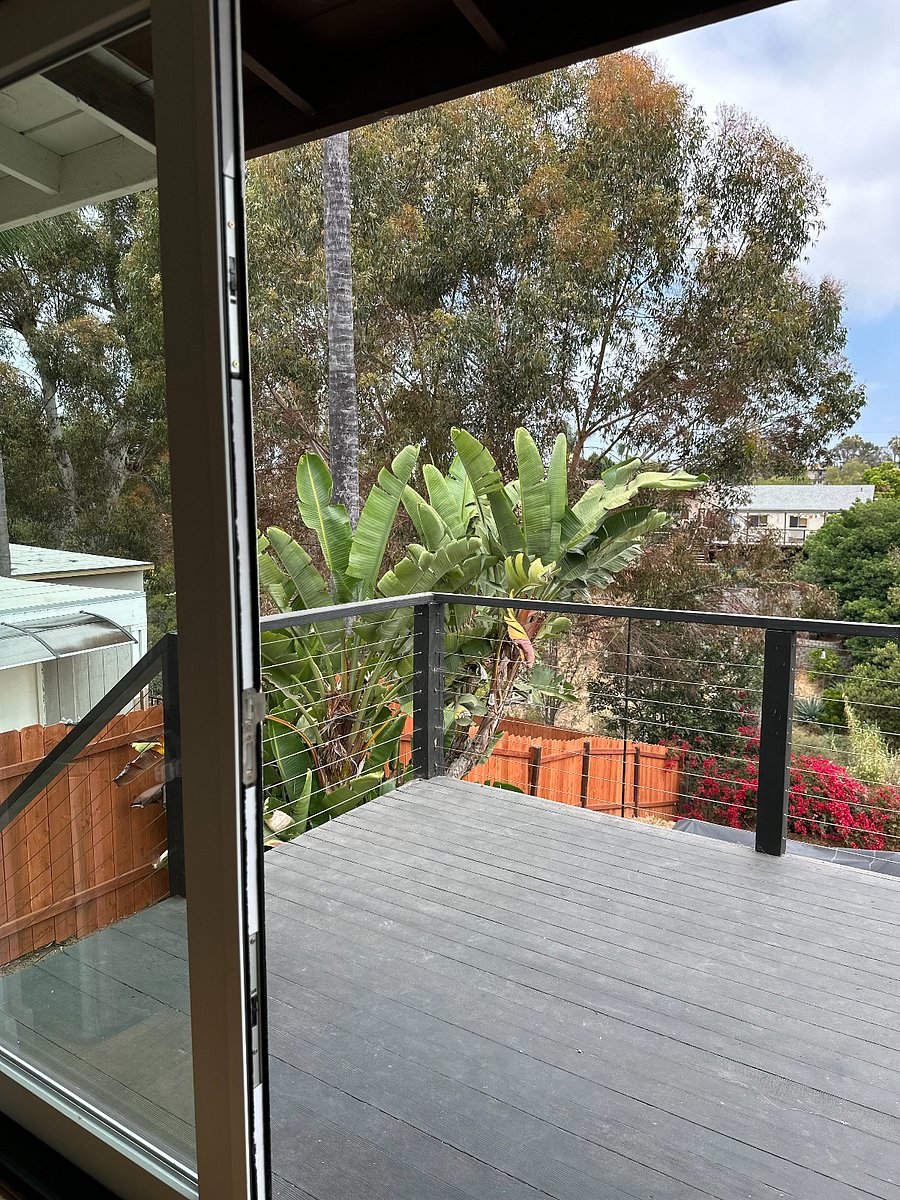 Furnished Finder property 1035686_1 photo 10
