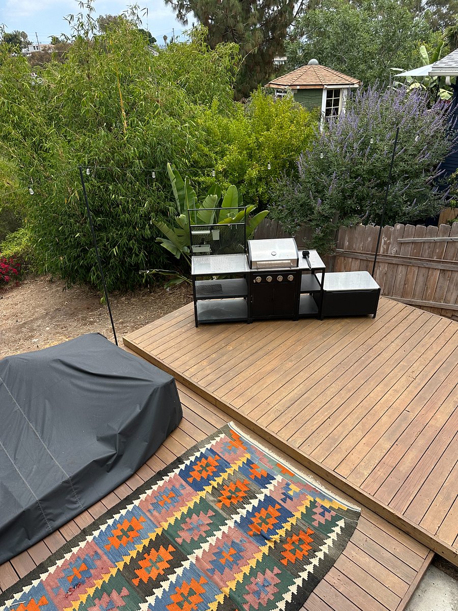 Furnished Finder property 1035686_1 photo 14