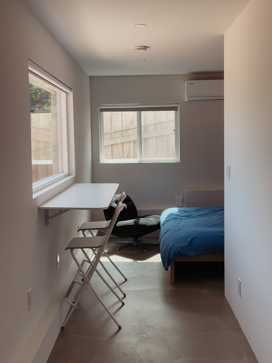 Furnished Finder property 1035686_2 photo 11