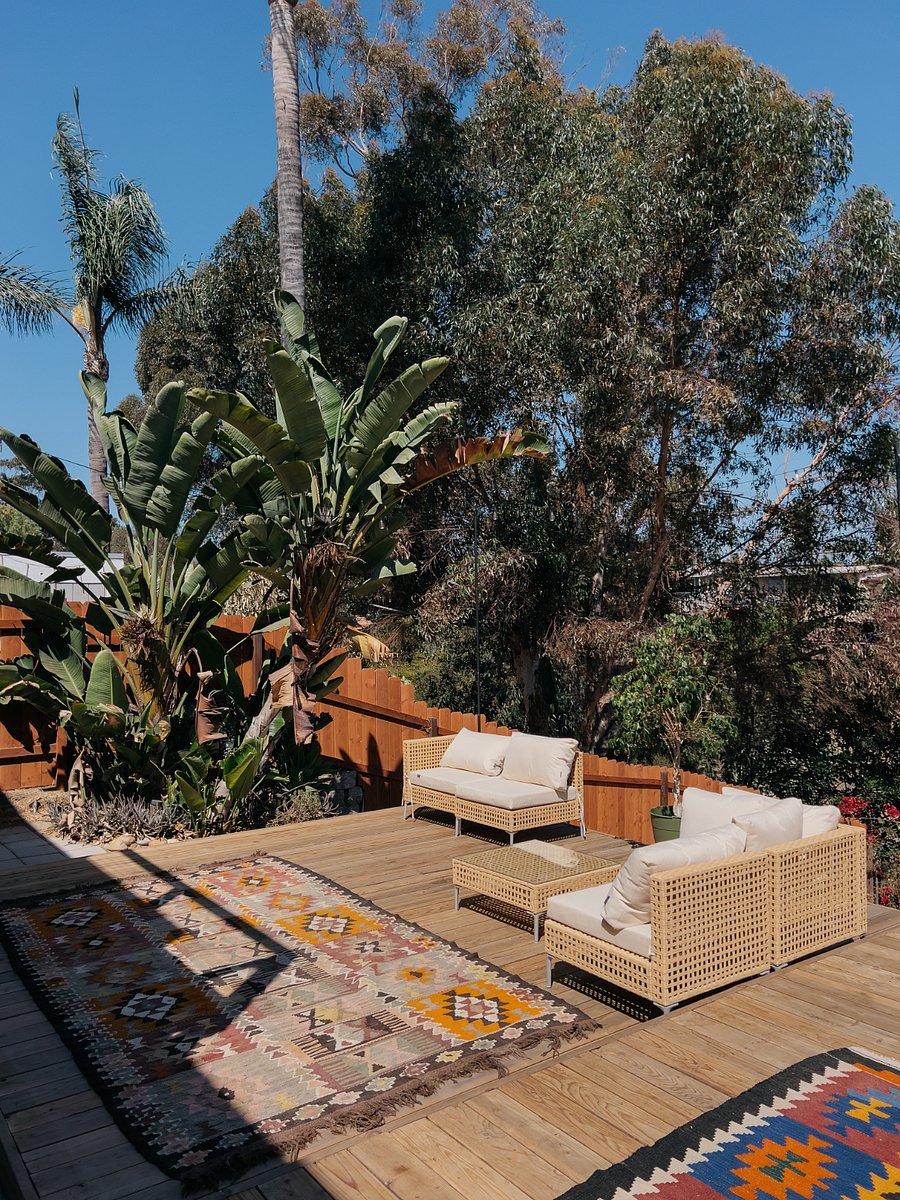 Furnished Finder property 1035686_2 photo 15
