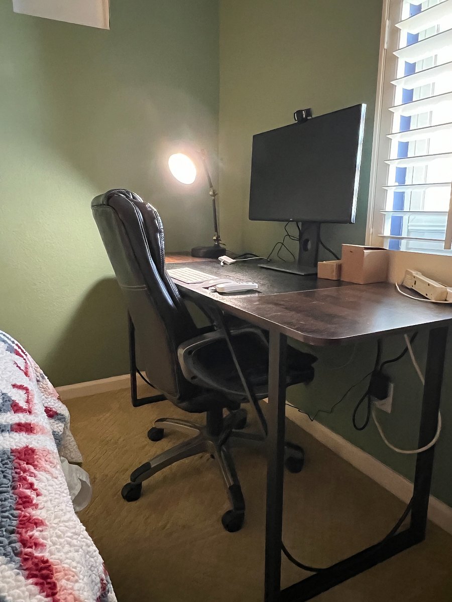 Furnished Finder property 1035687_1 photo 5