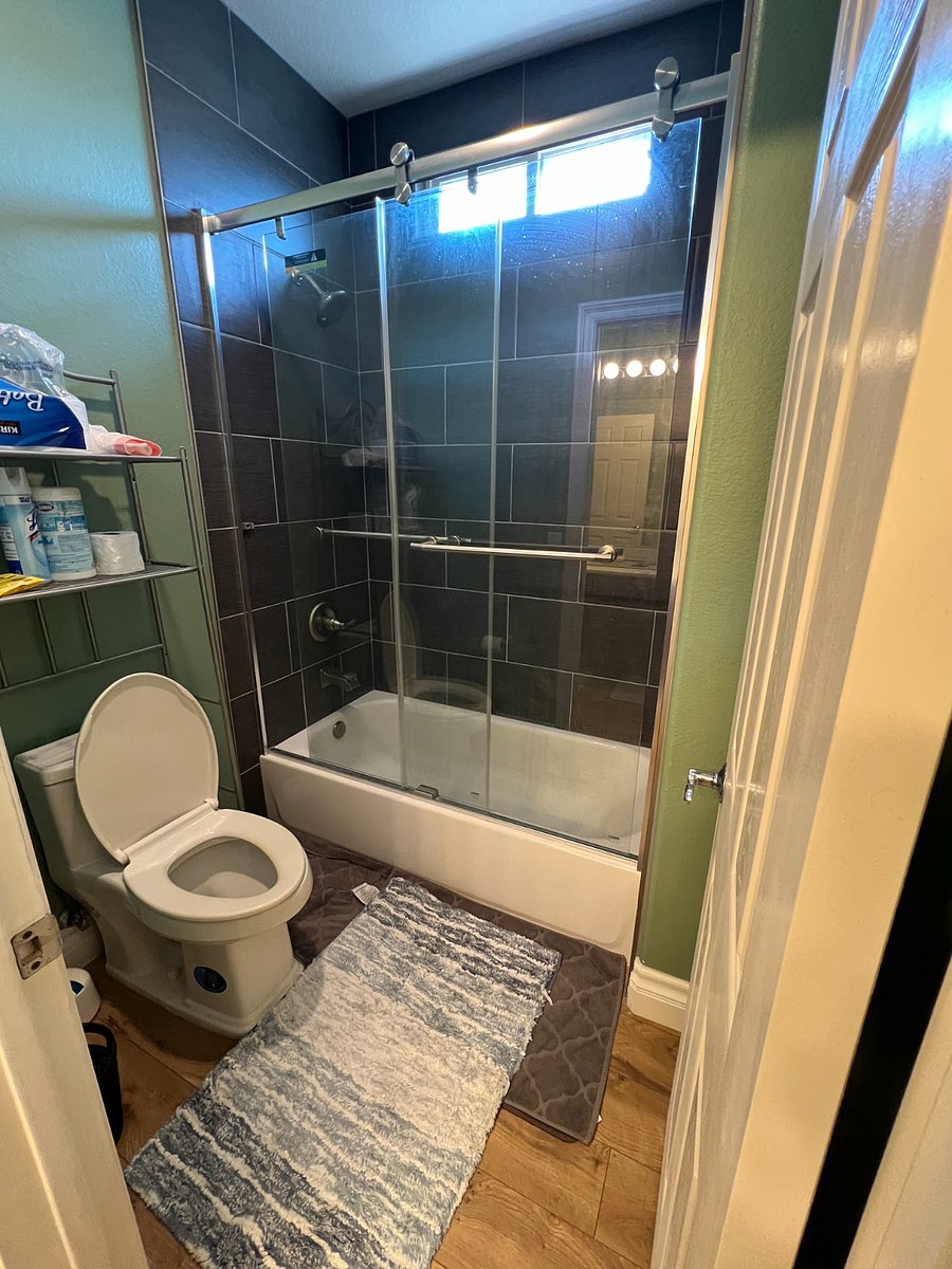 Furnished Finder property 1035687_1 photo 10
