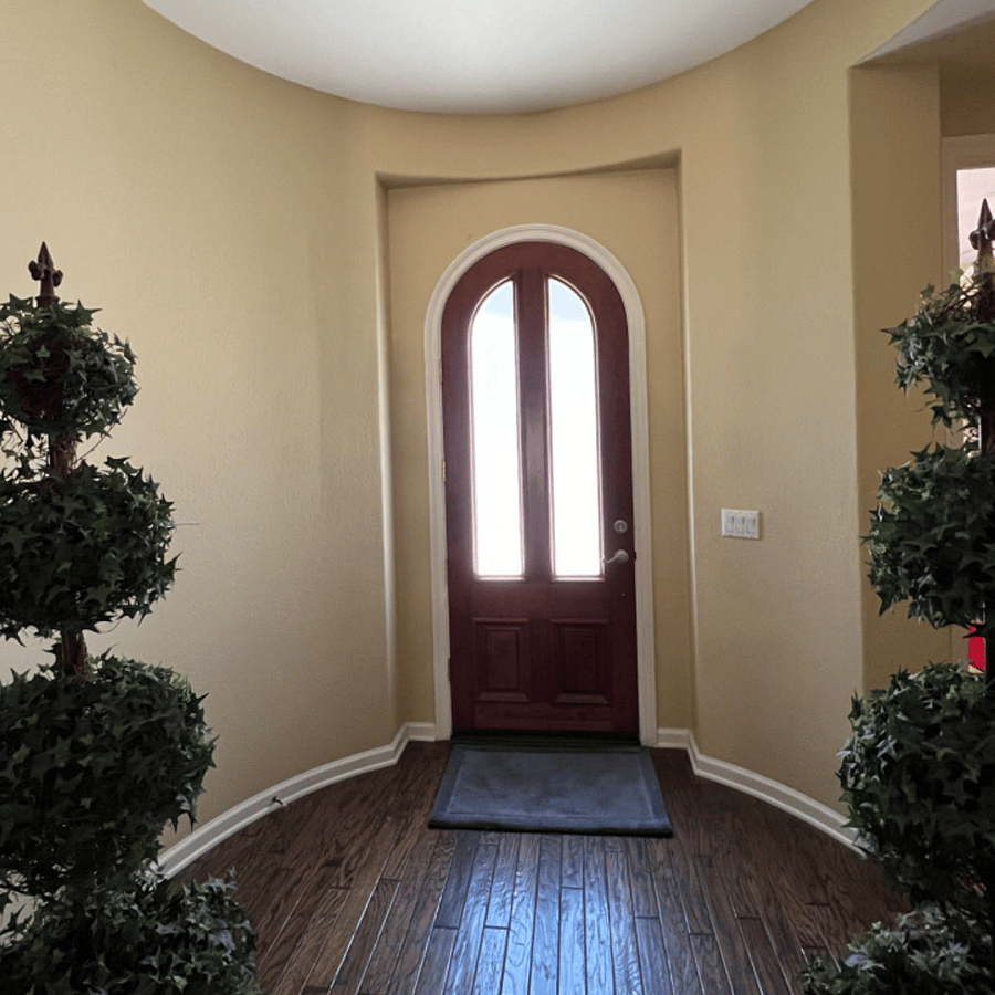 Furnished Finder property 1035687_1 photo 11