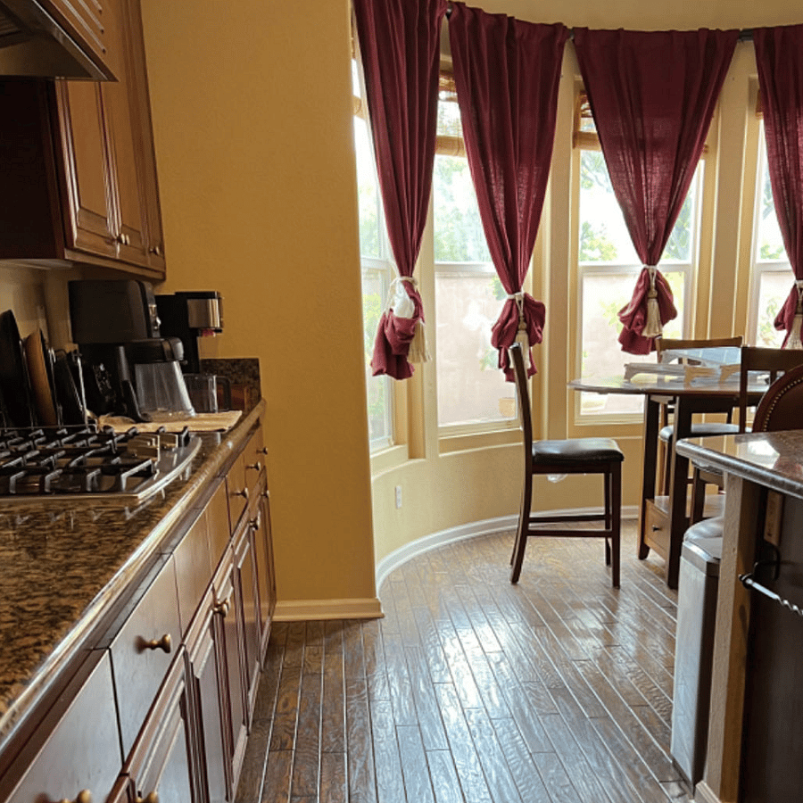 Furnished Finder property 1035687_1 photo 12