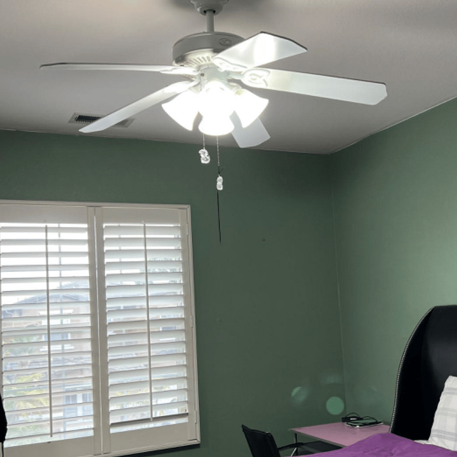Furnished Finder property 1035687_1 photo 6
