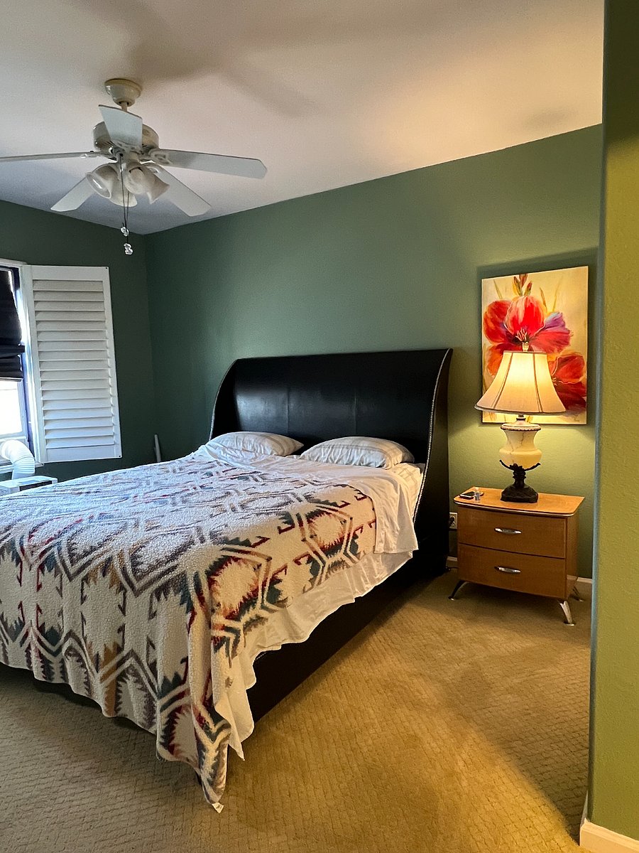 Furnished Finder property 1035687_1 photo 3