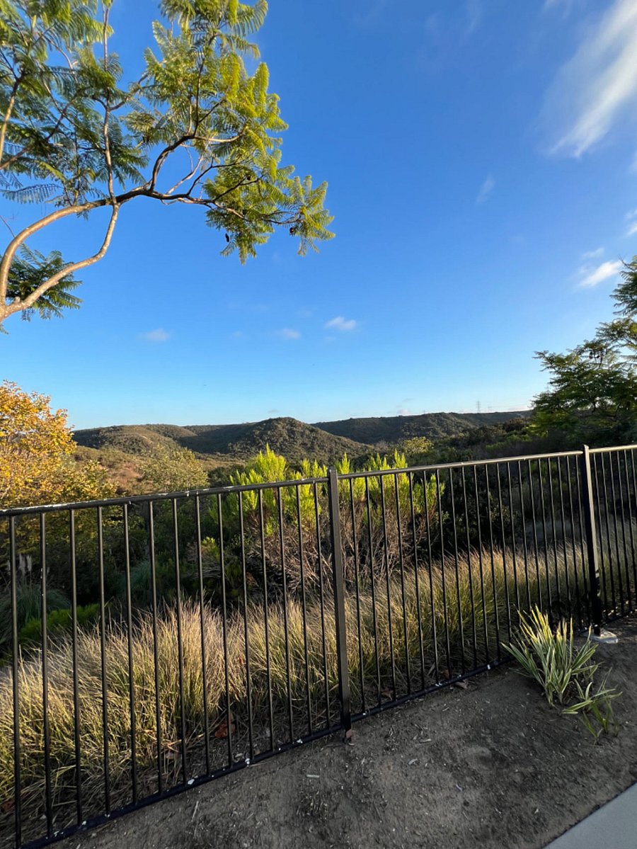 Furnished Finder property 1035687_1 photo 14