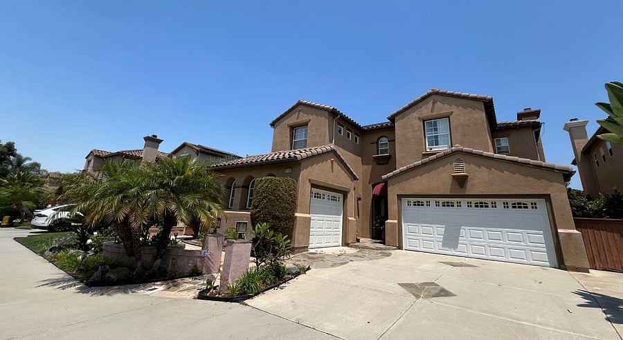 Furnished Finder property 1035687_1 photo 17