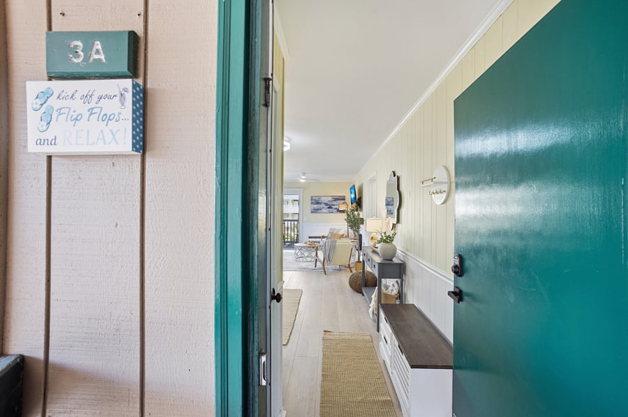 Furnished Finder property 1035691_1 photo 29
