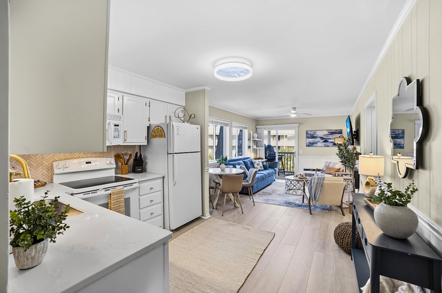 Furnished Finder property 1035691_1 photo 12