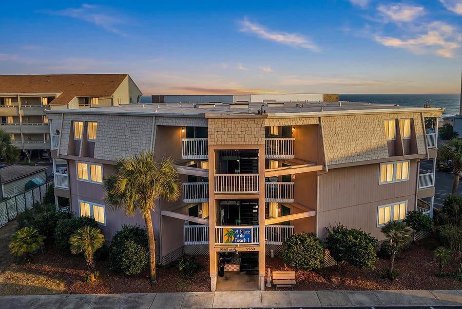 Furnished Finder property 1035691_1 photo 14