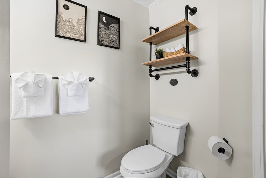 Furnished Finder property 1035691_1 photo 8