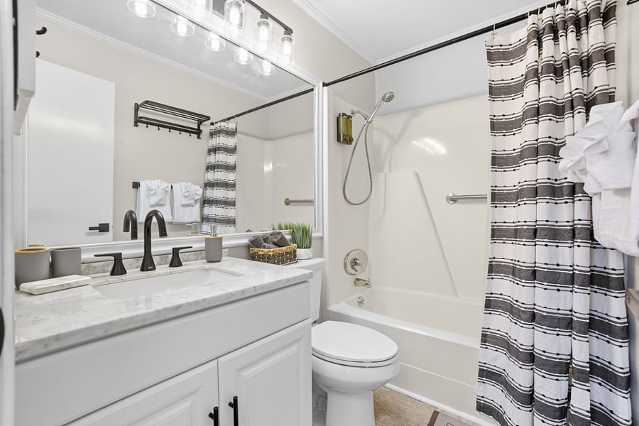 Furnished Finder property 1035691_1 photo 3