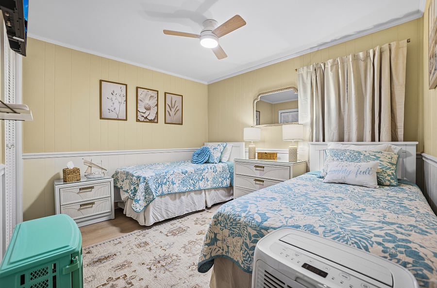 Furnished Finder property 1035691_1 photo 5