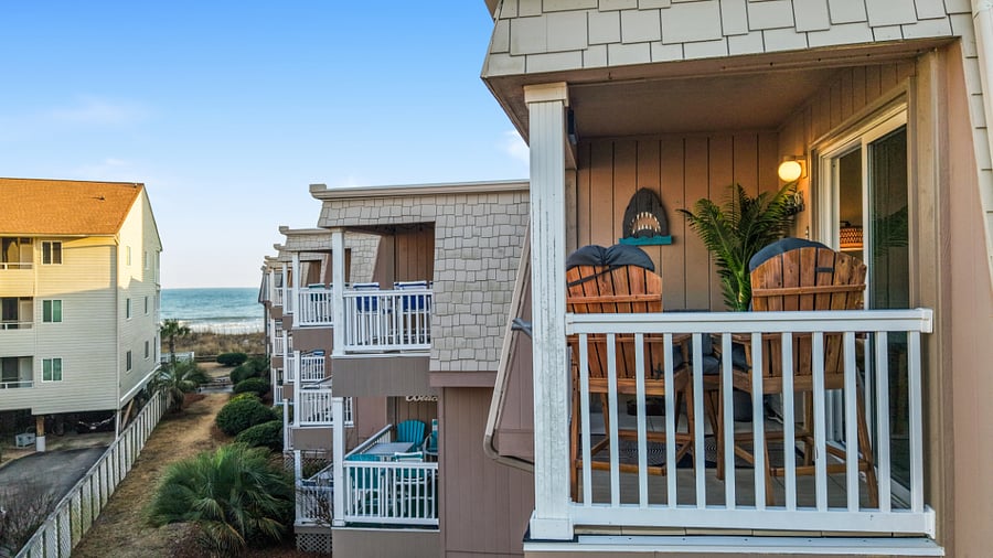 Furnished Finder property 1035691_1 photo 27